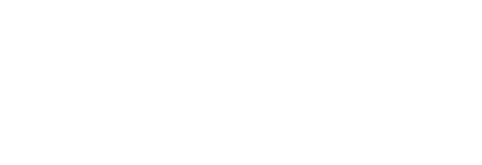 Daikin