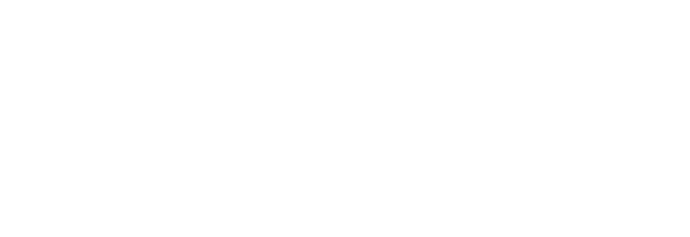 Gree Gree