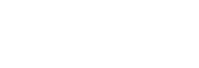 Nibe