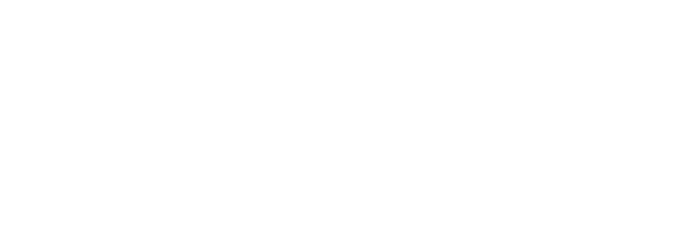 Dantherm