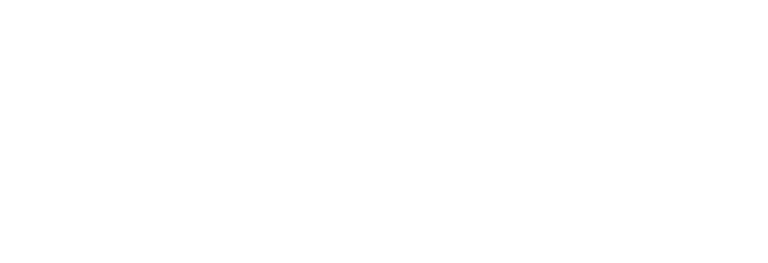 Poolex