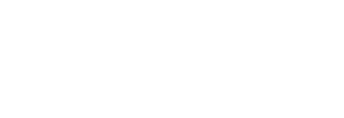 Alpha innotec