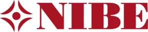 Logo NIBE