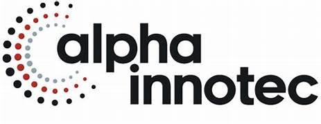 Logo ALPHA INNOTEC