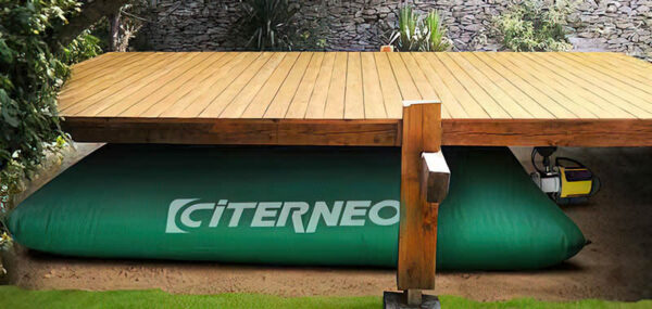 CITERNEO