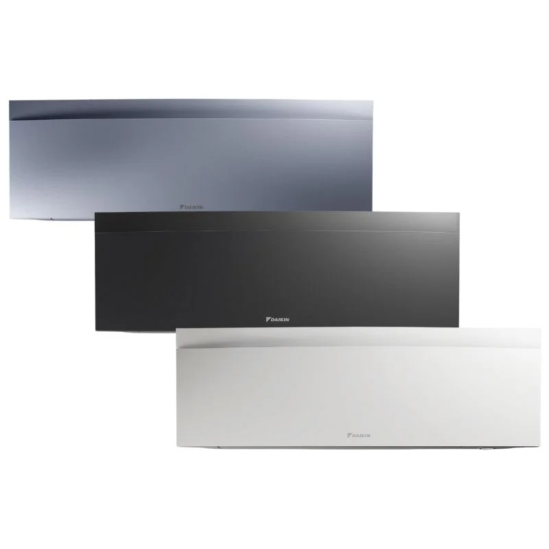 Unité intérieure murale design DAIKIN Emura 3