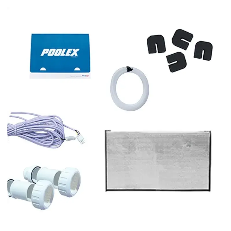 pompe-a-chaleur-pac-poolex-silverline-full-inverter (1).webp