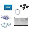 pompe-a-chaleur-pac-poolex-silverline-full-inverter (1).webp