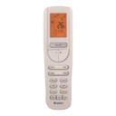 CONSOLA 12 – télécommande infrarouge