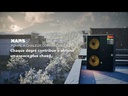 MIDEA Mars Série – pompe à chaleur air/eau monobloc R290 (vidéo officielle Midea Climatisation France)