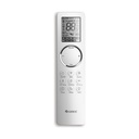 CLIVIA+ – télécommande infrarouge