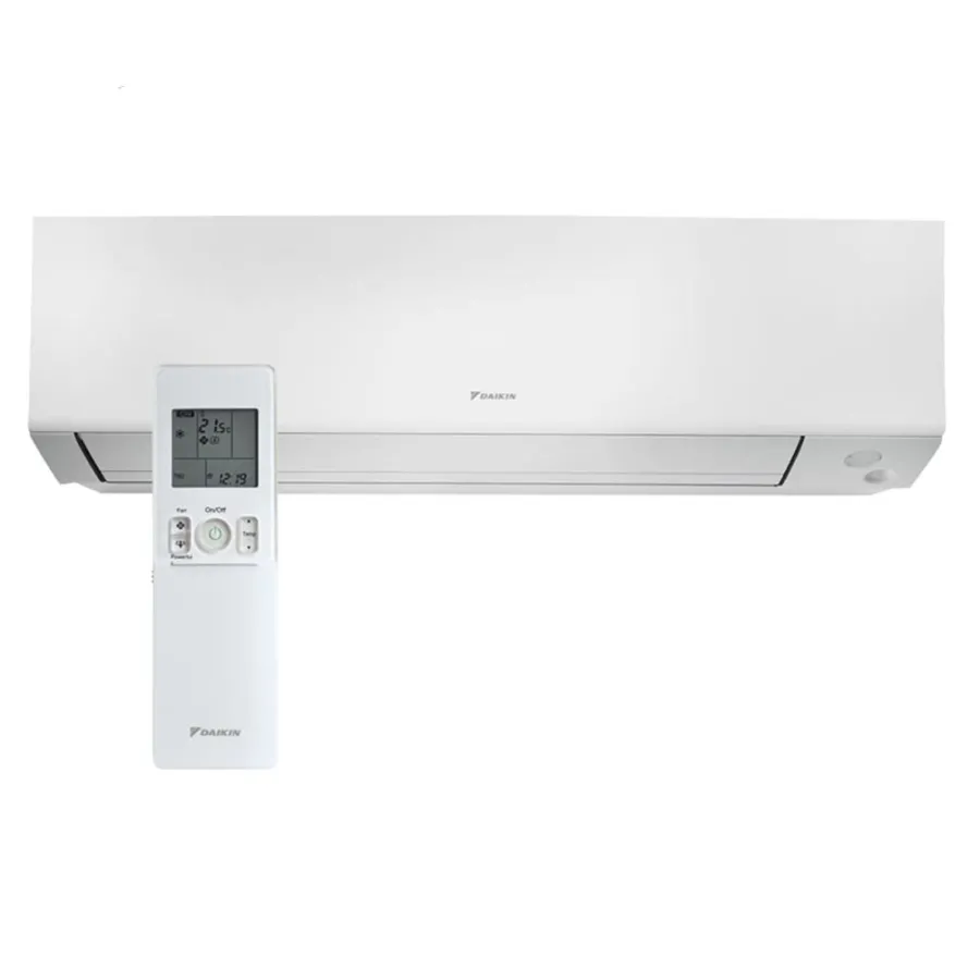 [FTXM20A] Unité intérieure murale DAIKIN Perfera FTXM-A R32 (2,0 kW)
