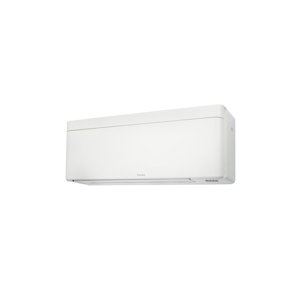 [CTXA15CW] Unité intérieure murale DAIKIN Stylish CTXA15C R32 – multisplit uniquement (Blanc)