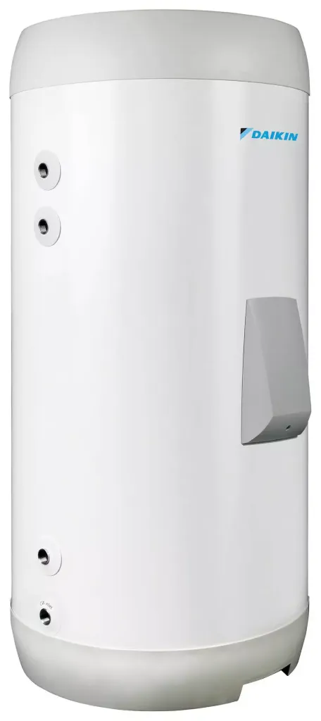 [EKHWSP150D3V3] Ballon ECS DAIKIN pour Altherma (150 Litres)