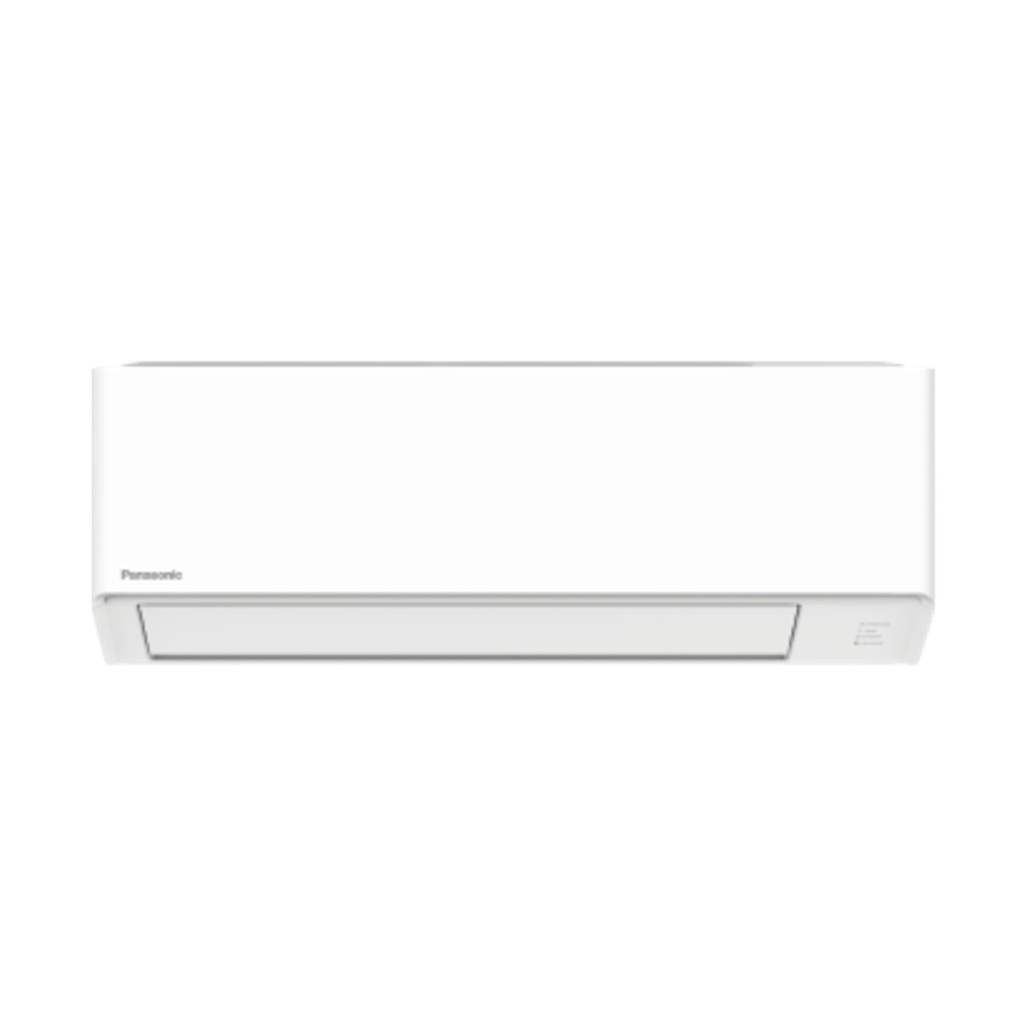 Unité intérieure murale seule PANASONIC PACi NX PK4 – 2,5 à 4,5 kW R32 – sans groupe extérieur (S-2545PK4E)