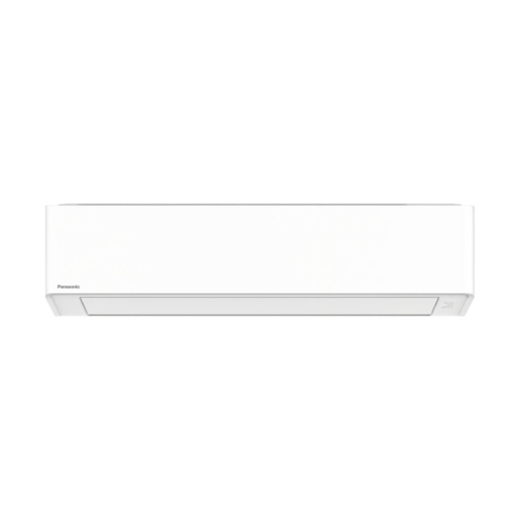 Unité intérieure murale seule PANASONIC PACi NX PK4 – 5,0 à 10,0 kW R32 – sans groupe extérieur (S-5010PK4E)