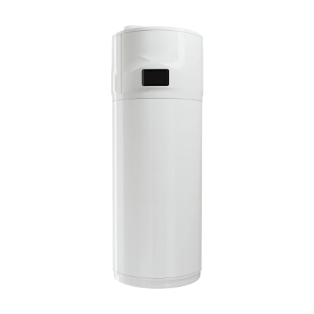 [P-DHW150AE5] Boiler thermodynamique PANASONIC Aquarea R290 – 150 L mural (P-DHW150AE5)