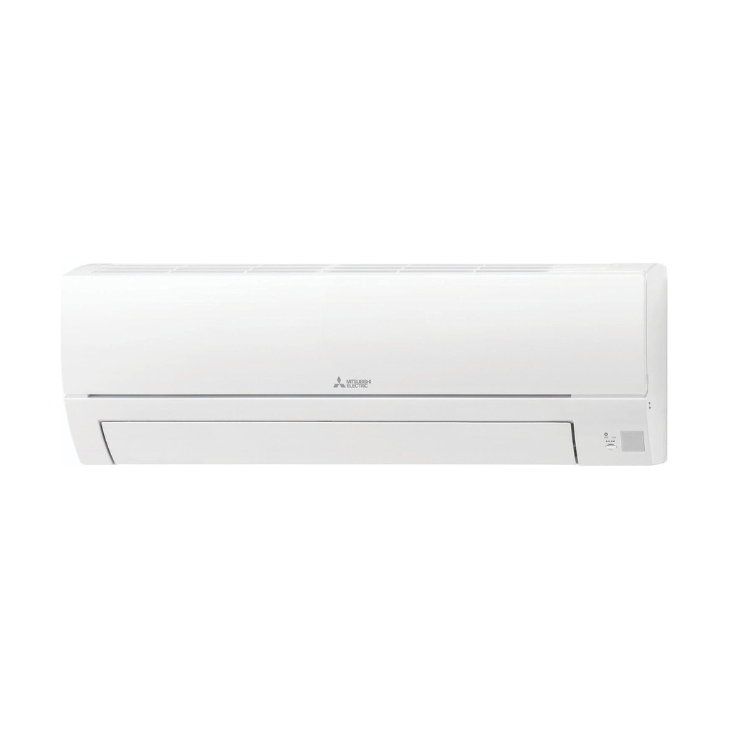 Unité intérieure seule MITSUBISHI ELECTRIC MSZ-HR42VFK2 – sans groupe extérieur