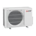 Groupe extérieur seul MITSUBISHI ELECTRIC MUZ-HR42VF2 – sans unité intérieure