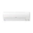 Unité intérieure seule MITSUBISHI ELECTRIC MSZ-HR50VFK2 – sans groupe extérieur