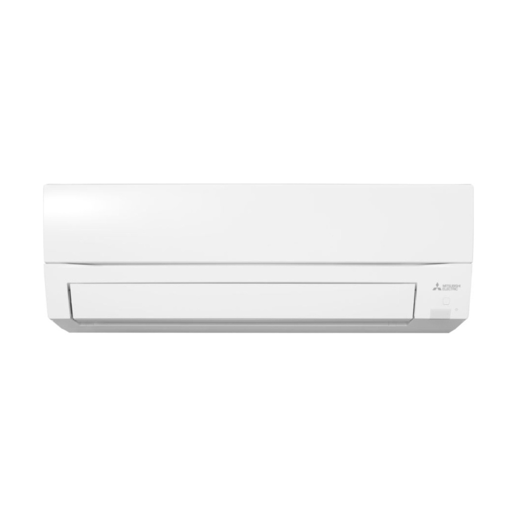 Unité intérieure seule MITSUBISHI ELECTRIC MSZ-FT25VGK2 – sans groupe extérieur
