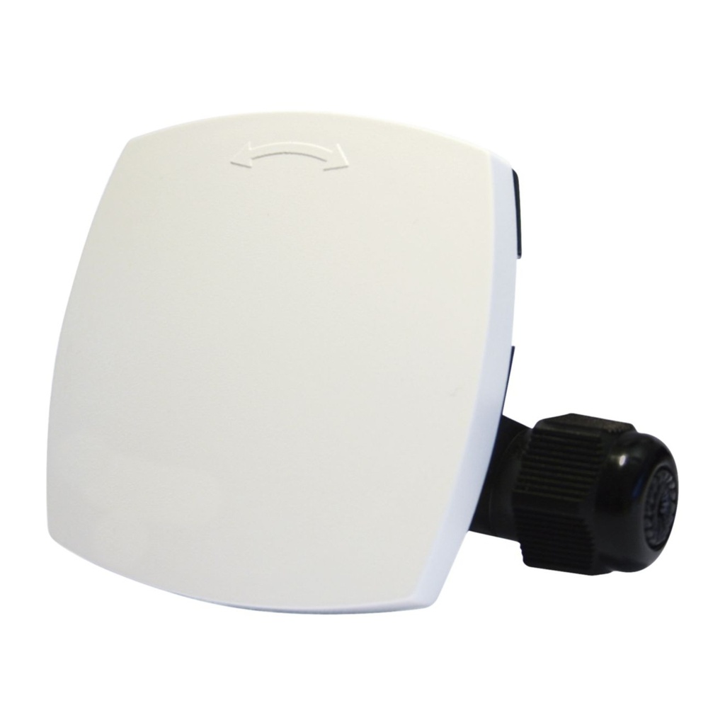 Sonde de température d'eau PANASONIC Aquarea – circuit de chauffage (PAW-A2W-TSHC)