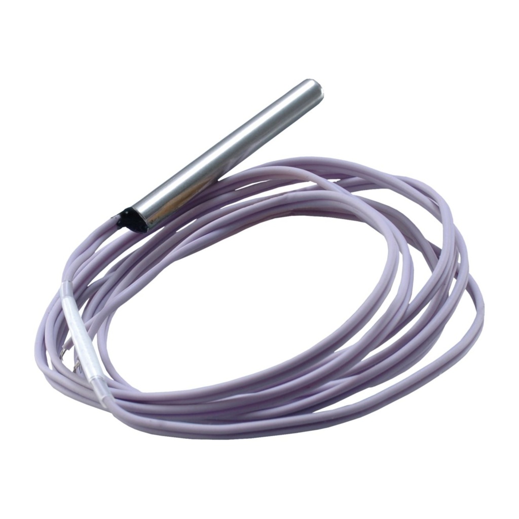 Sonde de ballon tampon PANASONIC Aquarea (PAW-A2W-TSBU)