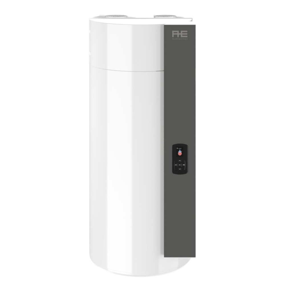 [964053] Boiler thermodynamique AUSTRIA EMAIL Calypso VM2 R290 – 100 L mural (VM2 100)
