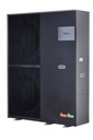 MIDEA Mars – Pompe à chaleur air/eau monobloc 26 kW triphasé R290 (MHC-V26WD2RN7)