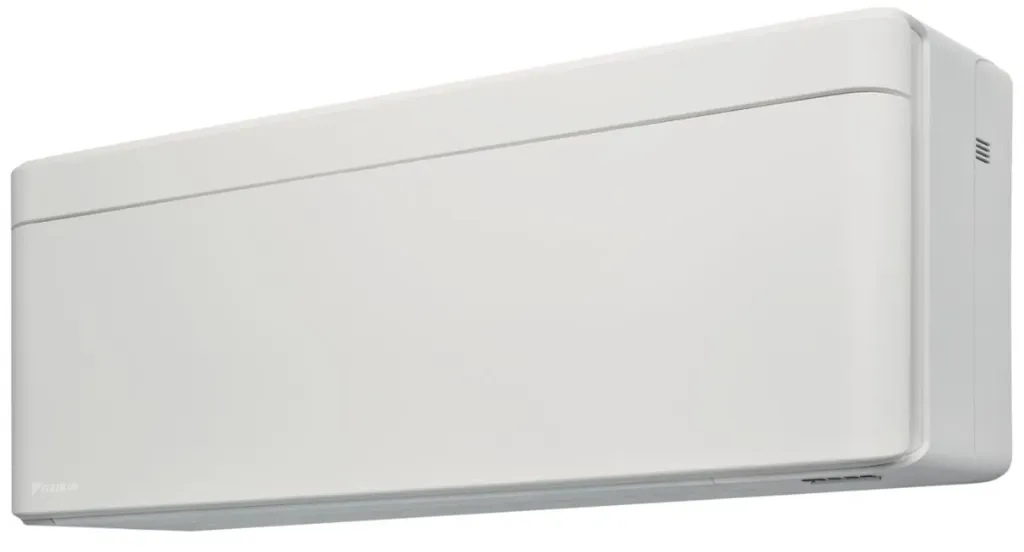 [FTXA20CW] Unité intérieure murale DAIKIN Stylish FTXA-C Blanc R32 (2,0 kW)