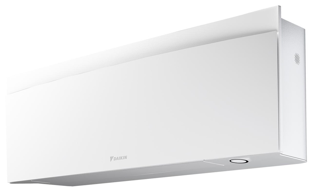 Unité intérieure murale seule DAIKIN Emura FTXJ-A9 Blanc R32 – sans groupe extérieur
