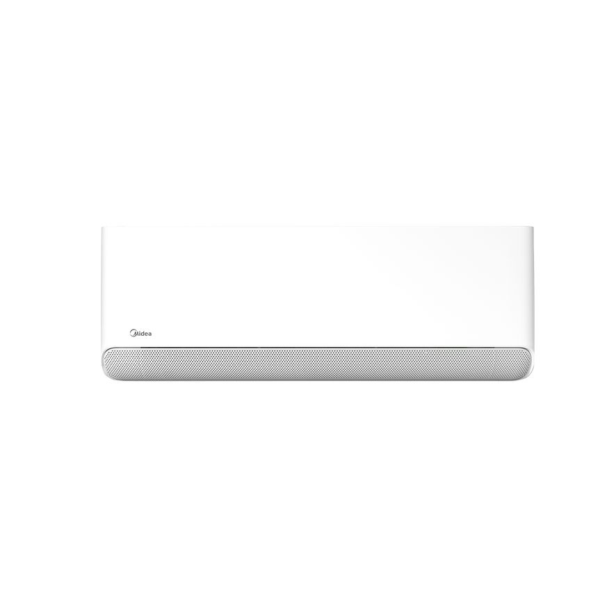 [CB1-09HRFN8-I] MIDEA Breezeless E – Unité murale 2,6 kW R32 Wi-Fi + ioniseur (CB1-09HRFN8-I)