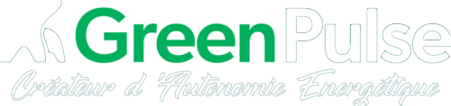 Green Pulse